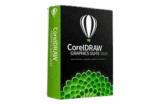 coreldraw2026